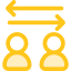 Transfer icon 64x64