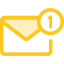 Email icon 64x64