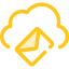Email icon 64x64
