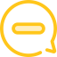 Chat icon 64x64