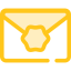 Email icon 64x64