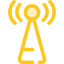Antenna icon 64x64