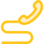 Phone call icon 64x64