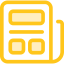Newspaper icon 64x64