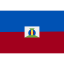 Haiti icon 64x64
