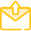 Email icon 64x64