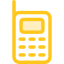 Mobile phone icon 64x64
