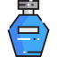 Perfume icon 64x64