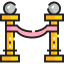 Vip icon 64x64