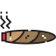 Cigar icon 64x64