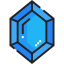 Diamond icon 64x64