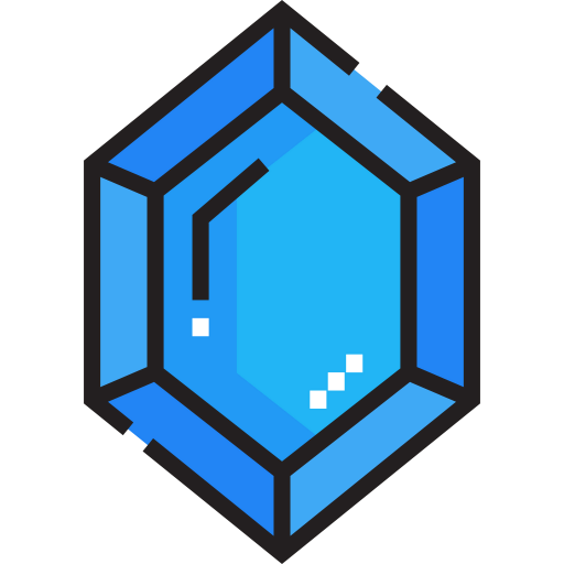 Diamond icon