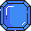 Diamond icon 64x64