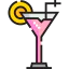 Cocktail icon 64x64