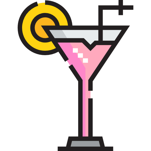 Cocktail icon