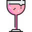 Wine icon 64x64