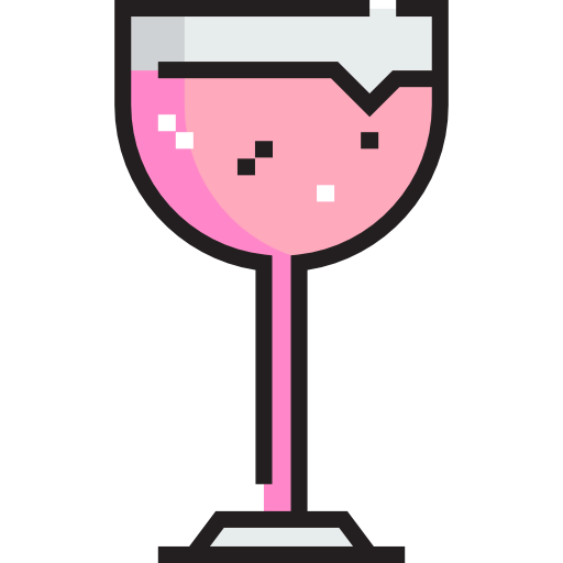 Wine icon