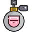 Fragance icon 64x64