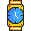 Watch icon 64x64
