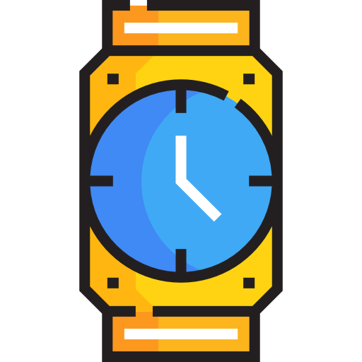 Watch icon