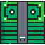 Money icon 64x64