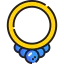 Necklace icon 64x64