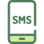 Smartphone icon 64x64