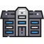 Mansion icon 64x64