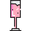 Wine icon 64x64