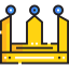 Crown icon 64x64