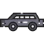 Car icon 64x64