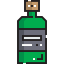 Wine icon 64x64