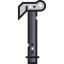 Stick icon 64x64
