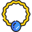 Necklace icon 64x64