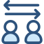 Transfer icon 64x64