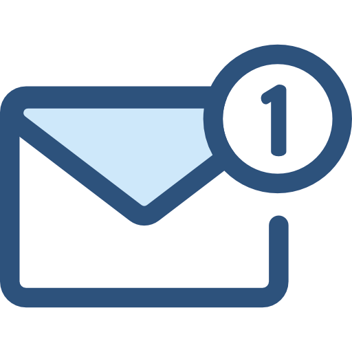Email Symbol