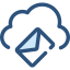 Email Symbol 64x64