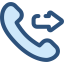 Phone call Symbol 64x64