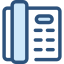 Telephone Symbol 64x64