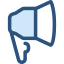 Megaphone icon 64x64