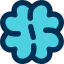 Clover icon 64x64
