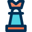 Chess piece icon 64x64