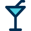 Cocktail icon 64x64