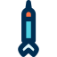 Dart icon 64x64