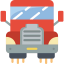 Truck icon 64x64