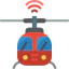 Chopper icon 64x64