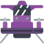 Drone icon 64x64