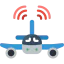 Plane icon 64x64