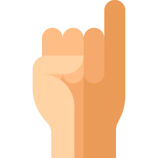 Promise іконка