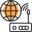 Router icon 64x64